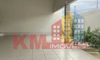 Imagem 4: LOCAÇÃO! Bela casa com piscina no Costa e Silva em Mossoró-RN