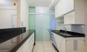 Imagem 6: Apartamento 3 Dormitórios para Locação em Valinhos