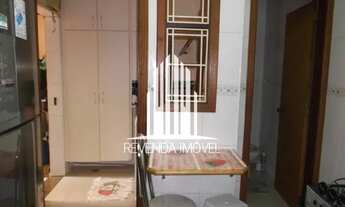 Imagem 5: Sobrado à venda com 95m², 3 quartos e 2 vagas