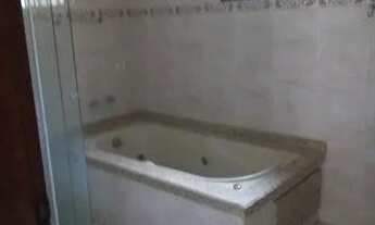 Imagem 3: Sobrado com 4 dormitórios à venda, 248 m² por R$ 689.000,00 - Granja Daniel - Taubaté/SP