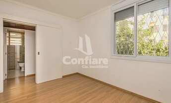 Imagem 3: Apartamento em Santo Antônio