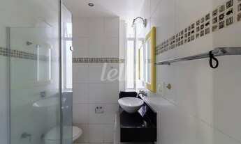 Imagem 5: São Paulo - Apartamento Padrão - Perdizes