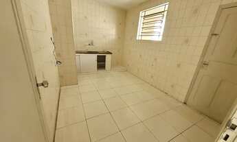 Imagem: Apartamento para venda possui 75 metros