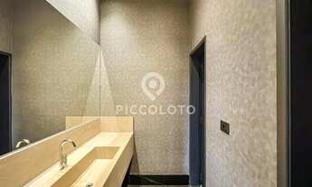 Imagem 5: Sala - Cambuí - Campinas