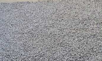 Imagem 2: Casa 2 quartos no Costa Verde - Várzea Grande - MT