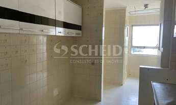 Imagem 3: APARTAMENTO PRÓXIMO AO COLÉGIO SANTA MARIA!!!!!