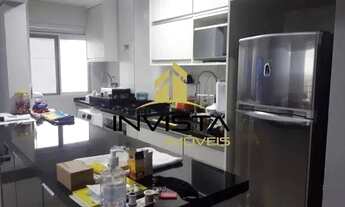 Imagem 3: Oportunidade - 78 metros - varanda Gourmet - 2 vagas, planejados