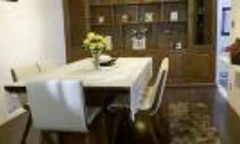 Imagem 3: Casa para venda com 80 metros quadrados com 2 quartos em Fazenda Grande II - Salvador - Ba