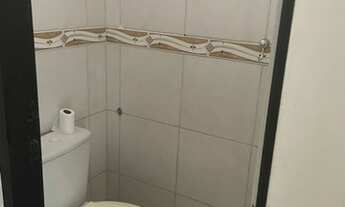 Imagem 5: Escritório para aluguel tem 60 metros quadrados em Aldeota - Fortaleza - CE