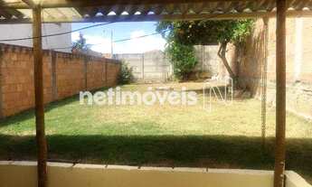 Imagem 5: Venda Casa Granja Ouro Branco Contagem