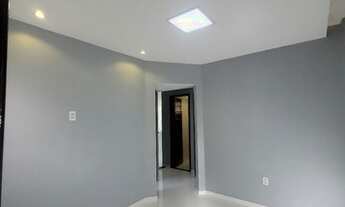 Imagem 6: Vendo Excelente Apto 2/4 - Garagem - Recém Reformado - Esq. da Dr Freitas