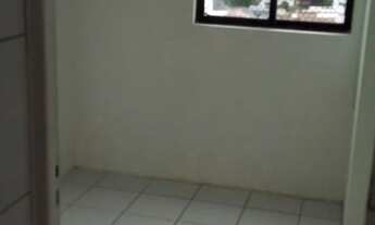 Imagem 4: ALUGO APARTAMENTO 3 QT DEP. ESPINHEIRO R$2700,00. 9.8645.3325 JERO FREGAPANE CRECI 17797