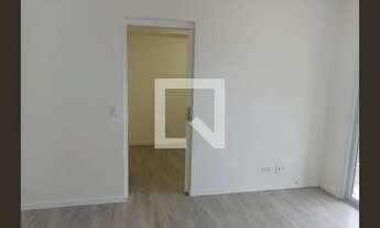 Imagem 6: Apartamento para Aluguel - Vila Prudente, 1 Quarto, 30 m2