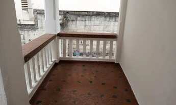 Imagem 3: Casa Metro Saude