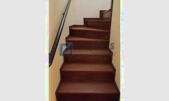 Imagem 6: SAO BERNARDO DO CAMPO - Residential / Home - JARDIM COPACABANA