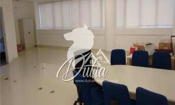 Imagem 5: Parati Brooklin 100m² 2 Vagas