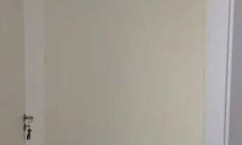 Imagem 2: Alugo Apartamento no Campestre - Direto com proprietário