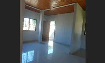 Imagem 4: Venda e/ou Aluguel - Casa com 02 quartos no Jardim Universitário