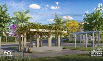 Imagem 3: Lotes no Bairro Planejado em Caruaru, Reserva Harmonia à partir de 200m²