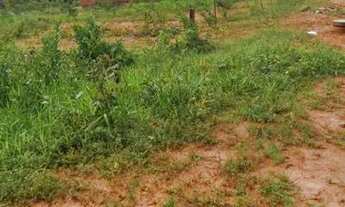 Imagem 4: Lotes Terreno / lote com venda por R$30.000