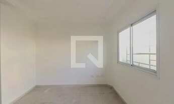 Imagem 4: Casa de Condomínio para Aluguel - Vila Esperança, 2 Quartos, 80 m2