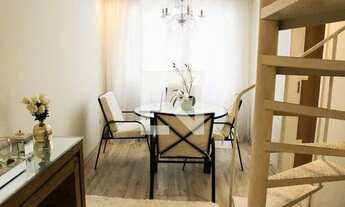 Imagem: Apartamento para Aluguel - Piqueri, 2 Quartos