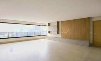 Imagem: Apartamento para venda com 165 metros quadrados