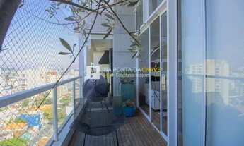 Imagem 6: SãO BERNARDO DO CAMPO - Apartamento Padrão - Centro