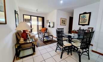 Imagem 4: Condomínio Via Bella-Península Barra da Tijuca