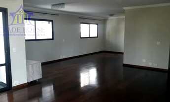 Imagem 3: Apartamento em Jardim da Saúde - São Paulo