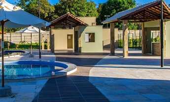 Imagem 3: Reserva Ixora (Cartório e ITBI grátis