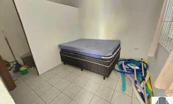 Imagem 3: CASA À VENDA NO BAIRRO BOPIRANGA EM ITANHAÉM LITORAL DE SP