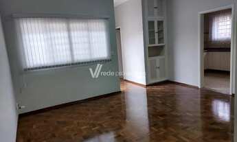 Imagem 7: Casa - Jardim Guanabara - Campinas