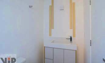 Imagem 4: APARTAMENTO DE 1 DORMITÓRIO NA REGIÃO DE SANTA CECÍLIA