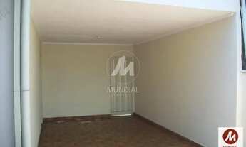 Imagem 10: Casa (térrea na rua) 2 dormitórios, cozinha planejada