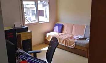 Imagem 5: Casa à venda na Saúde com 200m² 4 dormitórios 1 suíte 3 banheiros e 3 vagas