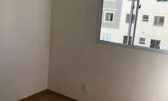 Imagem 7: SOLAR DA COSTA COM ARMÁRIOS LINDISSIMO