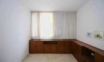 Imagem 7: São Paulo - Apartamento Padrão - Santa Cecília