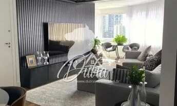 Imagem: L x27 arc Campo Belo Brooklin Paulista