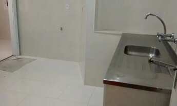 Imagem 4: Apartamento 4 quartos - Salão - Flamengo