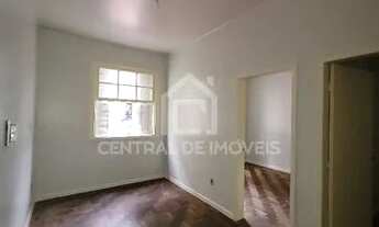 Imagem 5: PORTO ALEGRE - Apartamento Padrão - CIDADE BAIXA