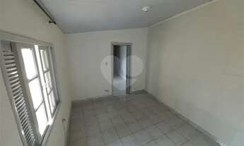 Imagem 4: Casa para locação no Jardim das Palmas - Campo Limpo - São Paulo