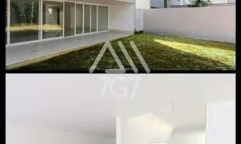 Imagem 5: CASA À VENDA EM CONDOMÍNIO NA CHÁCARA SANTO ANTONIO