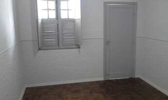 Imagem 5: Apartamento para aluguel com 72 metros quadrados com 2 quartos em Penha - Rio de Janeiro