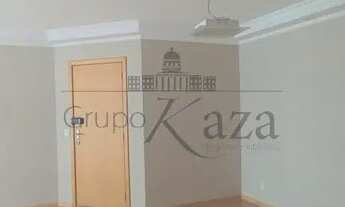 Imagem 5: Apartamento Padrão em São José dos Campos