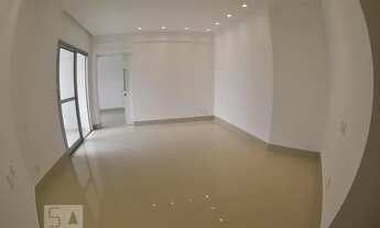 Imagem 5: Apartamento para Aluguel - Jacarepaguá, 1 Quarto, 58 m2