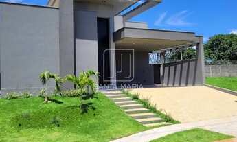 Imagem: Casa (térrea em condominio) 3 dormitórios/suite