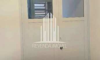 Imagem 2: Sobrado para aluguel 5 vagas Mirandópolis - São Paulo - SP