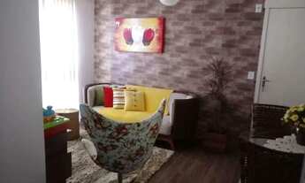 Imagem 2: Pelotas - Apartamento Padrão - Centro