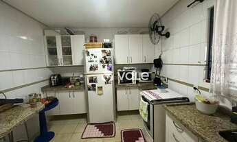 Imagem 6: Sobrado com 3 dormitórios para alugar, 140 m² por R$ 3.800/mês - 110 Sul - Palmas/TO